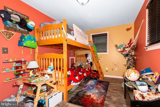204 HOLLY LN, Williamstown, NJ 08094