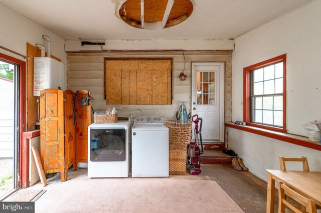 204 HOLLY LN, Williamstown, NJ 08094