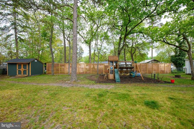 204 HOLLY LN, Williamstown, NJ 08094