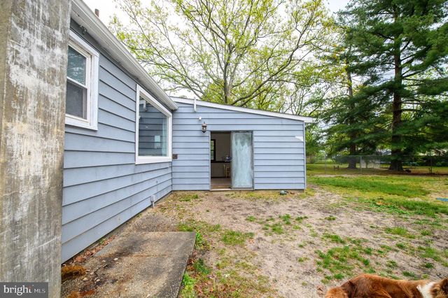 204 HOLLY LN, Williamstown, NJ 08094