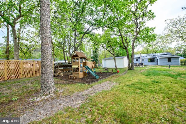 204 HOLLY LN, Williamstown, NJ 08094