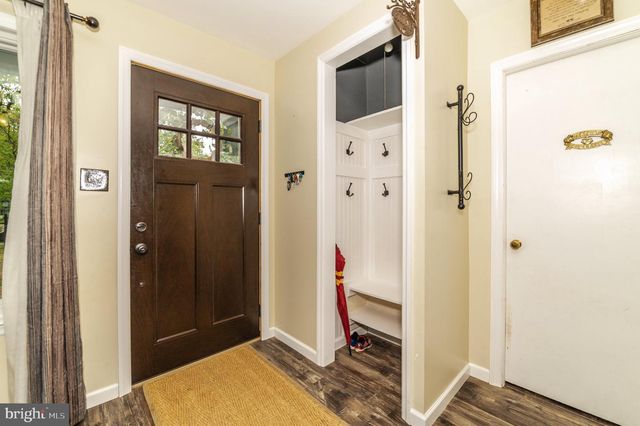 204 HOLLY LN, Williamstown, NJ 08094
