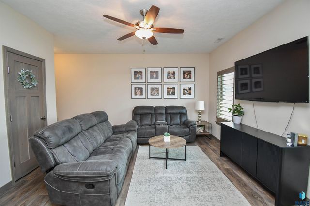 3009 S Richie Dr Drive, Sioux Falls, SD 57106