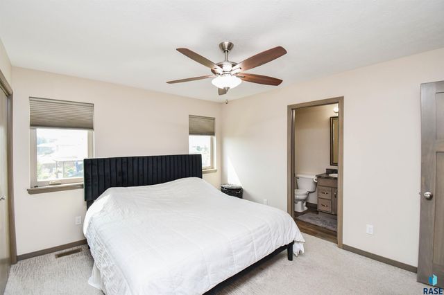 3009 S Richie Dr Drive, Sioux Falls, SD 57106