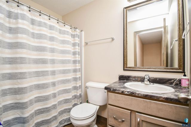 3009 S Richie Dr Drive, Sioux Falls, SD 57106