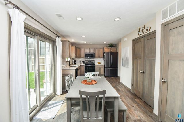 3009 S Richie Dr Drive, Sioux Falls, SD 57106