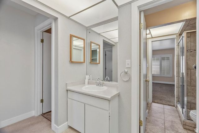 4987 S BEAVERBROOK LN, Salt Lake City, UT 84117