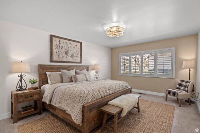 4987 S BEAVERBROOK LN, Salt Lake City, UT 84117