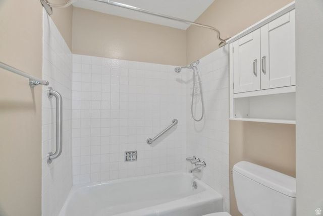 4987 S BEAVERBROOK LN, Salt Lake City, UT 84117