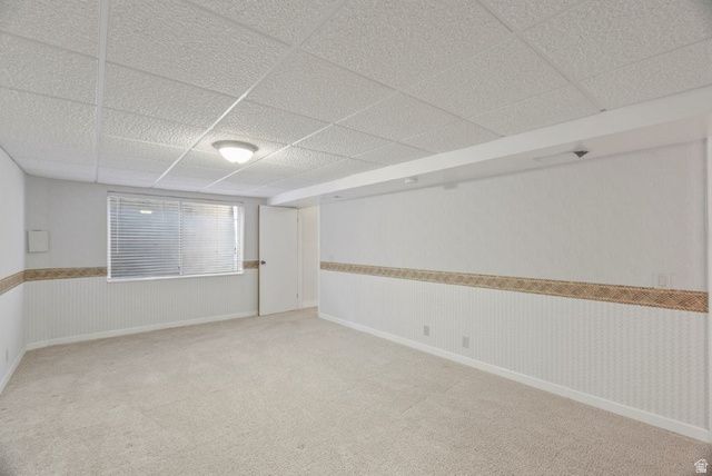 4987 S BEAVERBROOK LN, Salt Lake City, UT 84117