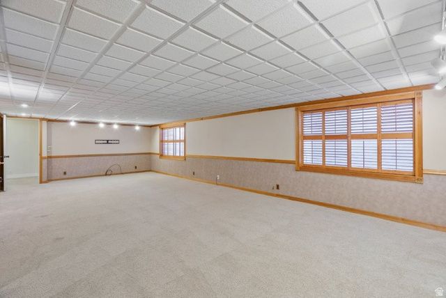 4987 S BEAVERBROOK LN, Salt Lake City, UT 84117