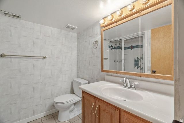 4987 S BEAVERBROOK LN, Salt Lake City, UT 84117