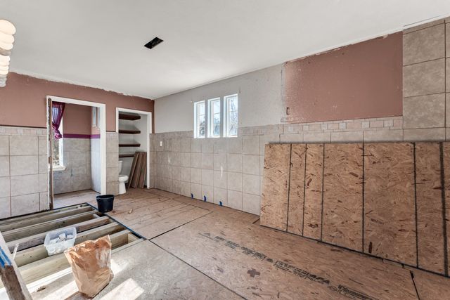 5040 Highway 5, Hartville, MO 65667