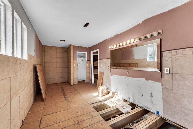 5040 Highway 5, Hartville, MO 65667