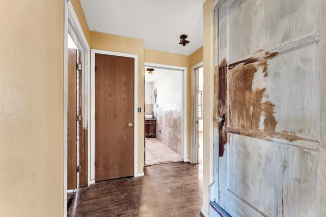 5040 Highway 5, Hartville, MO 65667