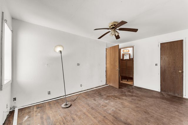 5040 Highway 5, Hartville, MO 65667