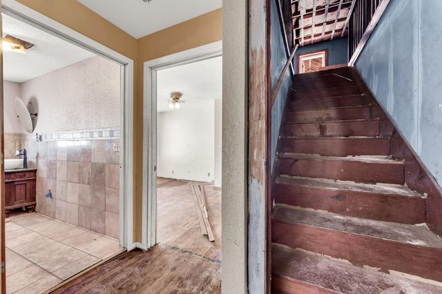 5040 Highway 5, Hartville, MO 65667