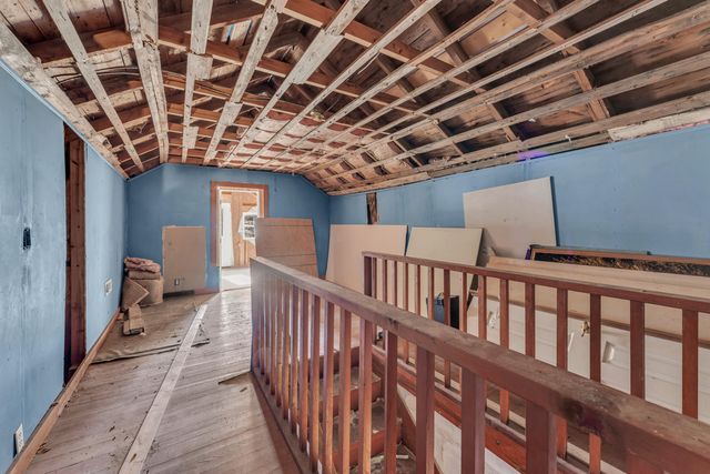 5040 Highway 5, Hartville, MO 65667