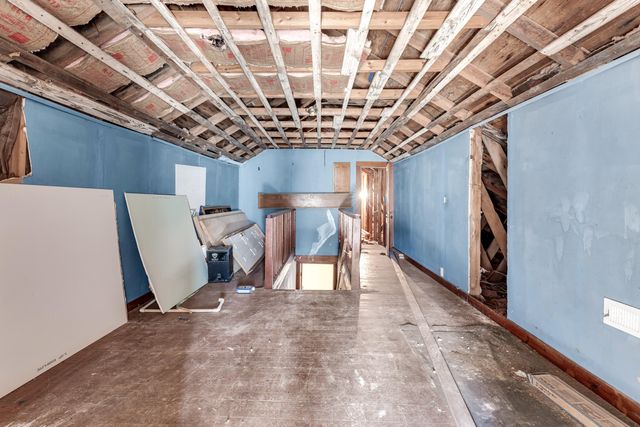 5040 Highway 5, Hartville, MO 65667