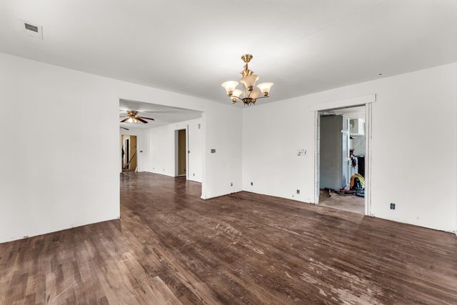 5040 Highway 5, Hartville, MO 65667