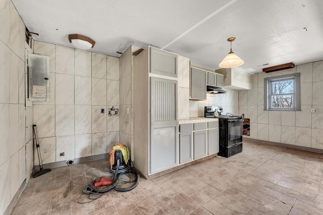 5040 Highway 5, Hartville, MO 65667