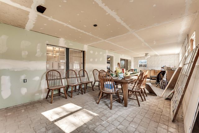 5040 Highway 5, Hartville, MO 65667