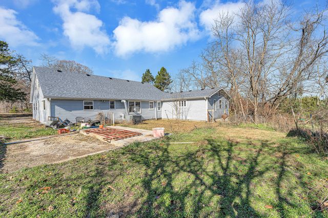 5040 Highway 5, Hartville, MO 65667