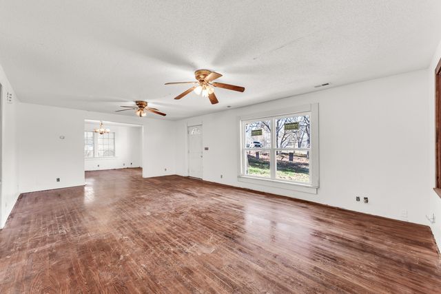 5040 Highway 5, Hartville, MO 65667