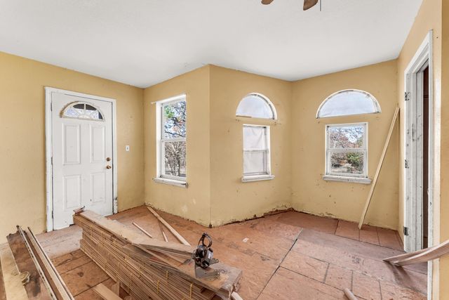 5040 Highway 5, Hartville, MO 65667