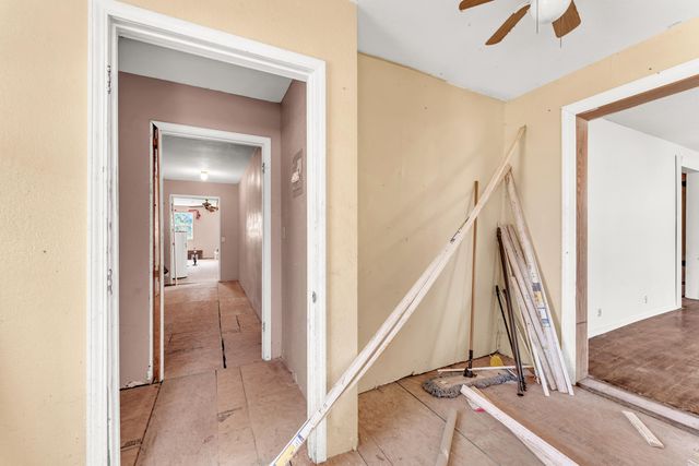 5040 Highway 5, Hartville, MO 65667