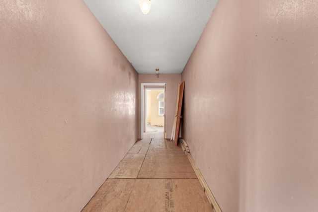 5040 Highway 5, Hartville, MO 65667