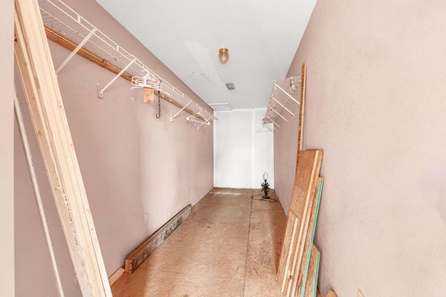 5040 Highway 5, Hartville, MO 65667