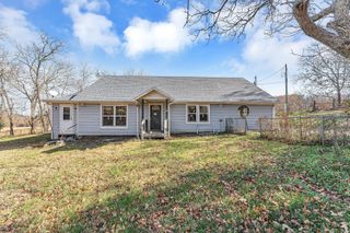 5040 Highway 5, Hartville, MO 65667