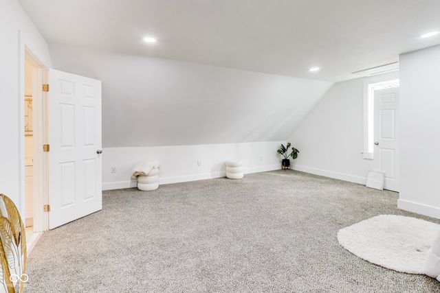 2305 S Meridian Street, Indianapolis, IN 46225