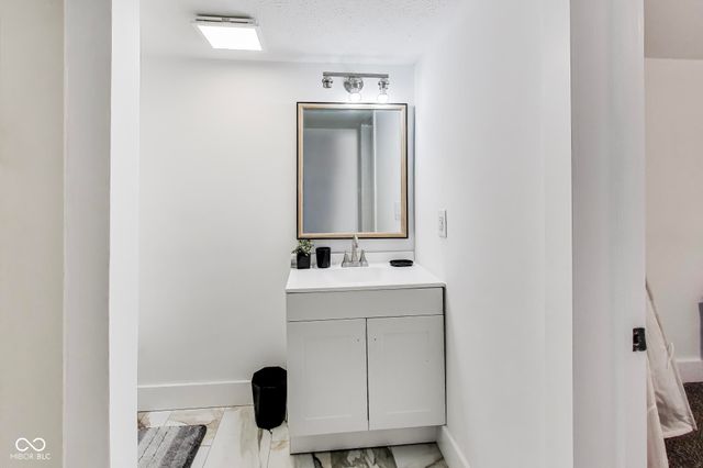 2305 S Meridian Street, Indianapolis, IN 46225