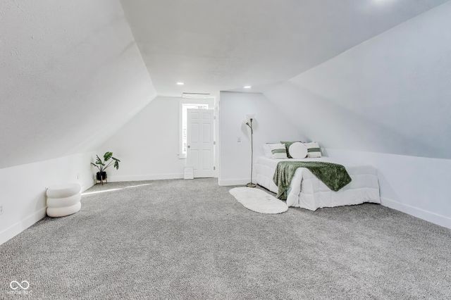 2305 S Meridian Street, Indianapolis, IN 46225