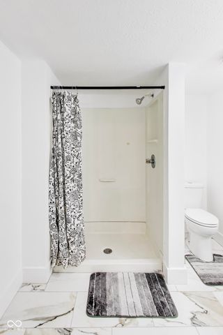 2305 S Meridian Street, Indianapolis, IN 46225