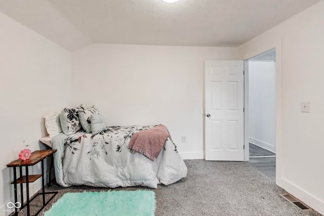 2305 S Meridian Street, Indianapolis, IN 46225