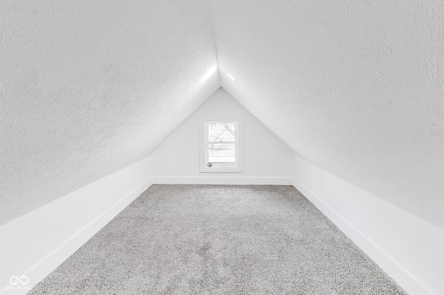 2305 S Meridian Street, Indianapolis, IN 46225