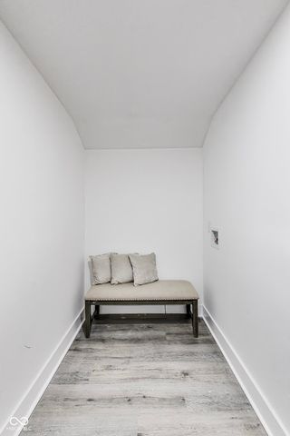 2305 S Meridian Street, Indianapolis, IN 46225