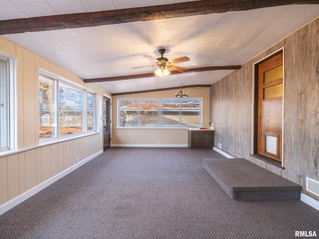 1703 W CLAREWOOD Avenue, Peoria, IL 61614