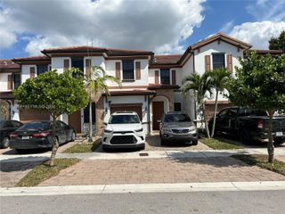 10371 W 33rd Ct 10371, Hialeah, FL 33018