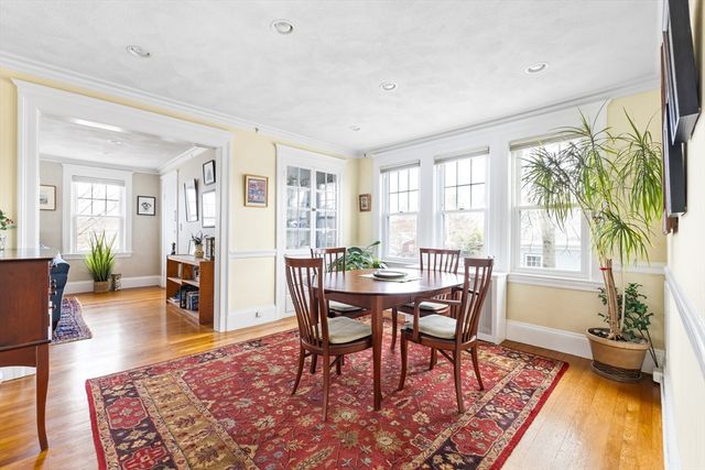 390 Weld St 2, Boston, MA 02132