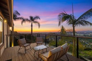 2152 Rocky Point Way, San Marcos, CA 92078