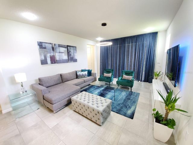 2516 ANNACELLA AVENUE, Kissimmee, FL 34741