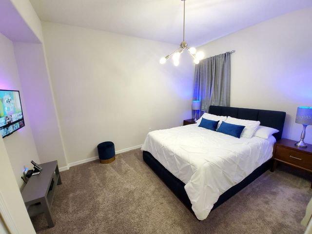 2516 ANNACELLA AVENUE, Kissimmee, FL 34741