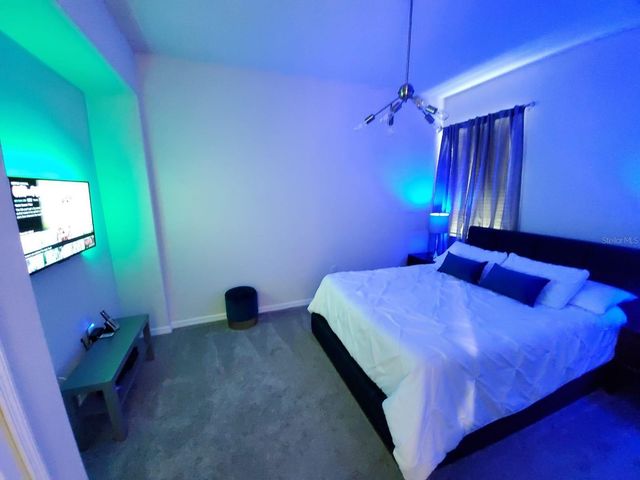 2516 ANNACELLA AVENUE, Kissimmee, FL 34741