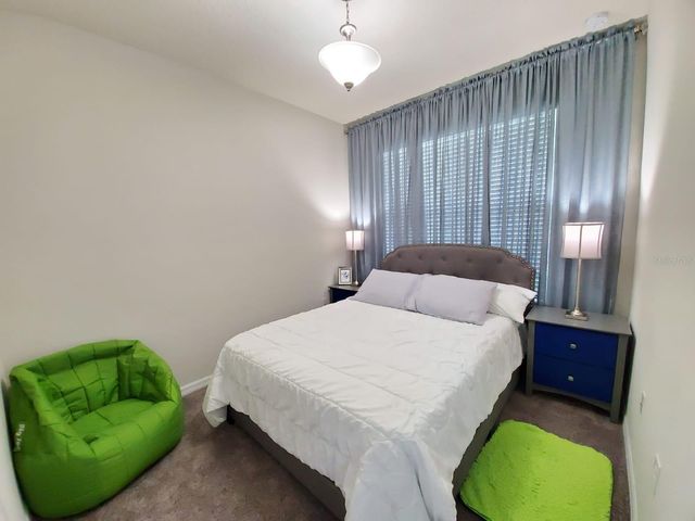 2516 ANNACELLA AVENUE, Kissimmee, FL 34741