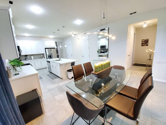 2516 ANNACELLA AVENUE, Kissimmee, FL 34741