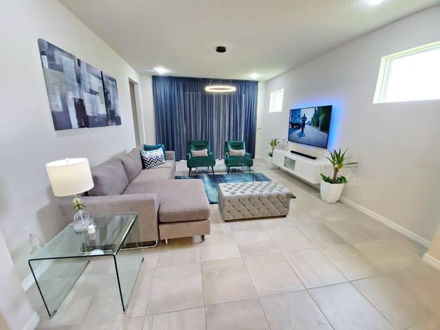 2516 ANNACELLA AVENUE, Kissimmee, FL 34741